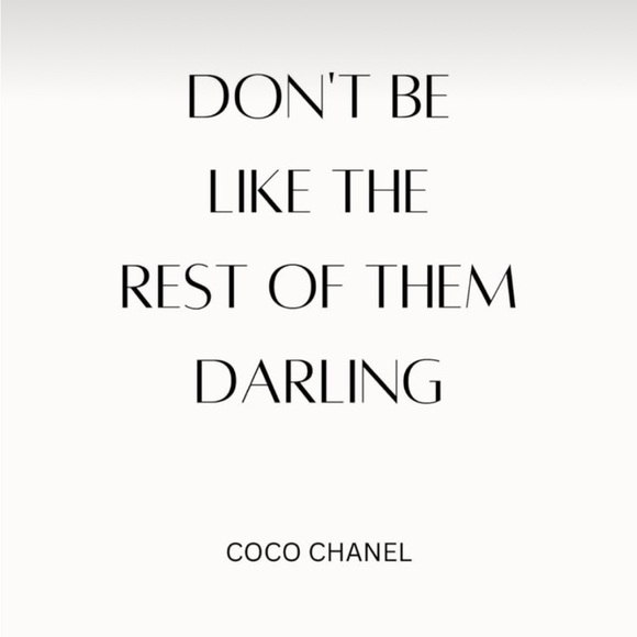 Meet your Posher, Magdee - Picture 1 of 1